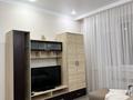 2-комнатная квартира · 85 м² · 8/12 этаж, мкр 5, Алия молдагулова 30 Б за 17 990 ₸ в Актобе — фото 3