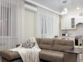 2-комнатная квартира · 85 м² · 8/12 этаж, мкр 5, Алия молдагулова 30 Б за 17 990 ₸ в Актобе — фото 4