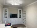 3-бөлмелі пәтер · 72.2 м² · 11/13 қабат, Ш кудайбердиулы 25/1 — 7 поликлиника, бағасы: 38 млн ₸ в Астане, Алматы р-н — фото 10