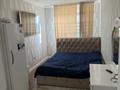 3-бөлмелі пәтер · 72.2 м² · 11/13 қабат, Ш кудайбердиулы 25/1 — 7 поликлиника, бағасы: 38 млн ₸ в Астане, Алматы р-н — фото 12