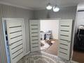 3-бөлмелі пәтер · 72.2 м² · 11/13 қабат, Ш кудайбердиулы 25/1 — 7 поликлиника, бағасы: 38 млн ₸ в Астане, Алматы р-н — фото 2