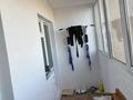 3-бөлмелі пәтер · 72.2 м² · 11/13 қабат, Ш кудайбердиулы 25/1 — 7 поликлиника, бағасы: 38 млн ₸ в Астане, Алматы р-н — фото 6