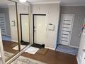 3-бөлмелі пәтер · 72.2 м² · 11/13 қабат, Ш кудайбердиулы 25/1 — 7 поликлиника, бағасы: 38 млн ₸ в Астане, Алматы р-н — фото 9