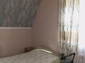 Отдельный дом • 4 комнаты • 102 м² • 6 сот., Ветеран12. элитная 40 — Ул.дачная за 28 млн 〒 в Боралдае (Бурундай) — фото 6