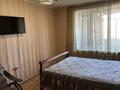 1-комнатная квартира · 38 м² · 3/5 этаж, Айтиева 27 — Казыбек би айтиева за 120 000 ₸ в Таразе