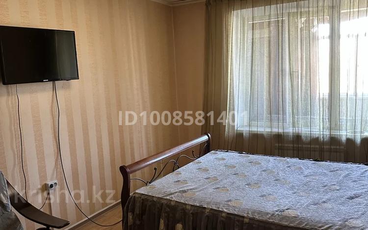 1-комнатная квартира · 38 м² · 3/5 этаж, Айтиева 27 — Казыбек би айтиева за 120 000 ₸ в Таразе — фото 2