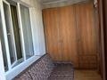 1-комнатная квартира · 38 м² · 3/5 этаж, Айтиева 27 — Казыбек би айтиева за 120 000 ₸ в Таразе — фото 2
