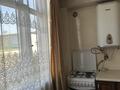 1-комнатная квартира · 38 м² · 3/5 этаж, Айтиева 27 — Казыбек би айтиева за 120 000 ₸ в Таразе — фото 3