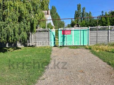Отдельный дом · 5 комнат · 100 м² · 23 сот., Ленина 82 — Село Карасаз за 12 млн ₸ в Бауыржан Момышулы