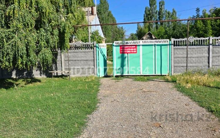 Отдельный дом · 5 комнат · 100 м² · 23 сот., Ленина 82 — Село Карасаз за 12 млн ₸ в Бауыржан Момышулы — фото 11