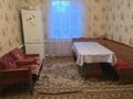Отдельный дом · 5 комнат · 100 м² · 23 сот., Ленина 82 — Село Карасаз за 12 млн ₸ в Бауыржан Момышулы — фото 12