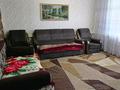 Отдельный дом · 5 комнат · 100 м² · 23 сот., Ленина 82 — Село Карасаз за 12 млн ₸ в Бауыржан Момышулы — фото 14