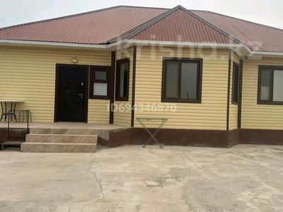 Жеке үй · 4 бөлме · 150 м² · 10 жүзд., мкр Байтак, Водников 1 39 — Сарымолда досмагамбетулы, бағасы: 25 млн ₸ в Атырау, мкр	Байтак
