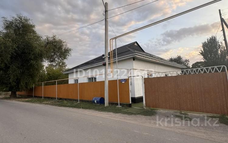 Жеке үй · 4 бөлме · 135 м² · 87 жүзд., Маметова 14, бағасы: 250 000 ₸ в Тонкерисе — фото 2