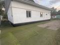 Жеке үй · 4 бөлме · 135 м² · 87 жүзд., Маметова 14, бағасы: 250 000 ₸ в Тонкерисе — фото 2