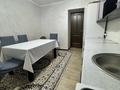 Жеке үй · 4 бөлме · 135 м² · 87 жүзд., Маметова 14, бағасы: 250 000 ₸ в Тонкерисе — фото 4