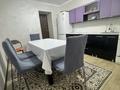 Жеке үй · 4 бөлме · 135 м² · 87 жүзд., Маметова 14, бағасы: 250 000 ₸ в Тонкерисе — фото 5