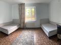 Жеке үй · 4 бөлме · 135 м² · 87 жүзд., Маметова 14, бағасы: 250 000 ₸ в Тонкерисе — фото 6