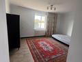 Жеке үй · 4 бөлме · 135 м² · 87 жүзд., Маметова 14, бағасы: 250 000 ₸ в Тонкерисе — фото 7