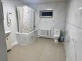 Жеке үй · 4 бөлме · 135 м² · 87 жүзд., Маметова 14, бағасы: 250 000 ₸ в Тонкерисе — фото 8