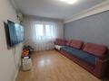 2-комнатная квартира · 56 м² · 5/5 этаж, Сауранбаева — Молдагалиева за 33 млн ₸ в Алматы, Турксибский р-н — фото 3