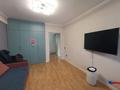 2-комнатная квартира · 56 м² · 5/5 этаж, Сауранбаева — Молдагалиева за 33 млн ₸ в Алматы, Турксибский р-н — фото 5