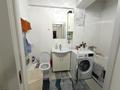 2-комнатная квартира · 56 м² · 5/5 этаж, Сауранбаева — Молдагалиева за 33 млн ₸ в Алматы, Турксибский р-н — фото 12