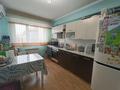 2-комнатная квартира · 56 м² · 5/5 этаж, Сауранбаева — Молдагалиева за 33 млн ₸ в Алматы, Турксибский р-н — фото 8