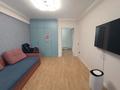 2-комнатная квартира · 56 м² · 5/5 этаж, Сауранбаева — Молдагалиева за 33 млн ₸ в Алматы, Турксибский р-н — фото 6