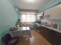 2-комнатная квартира · 56 м² · 5/5 этаж, Сауранбаева — Молдагалиева за 33 млн ₸ в Алматы, Турксибский р-н — фото 9
