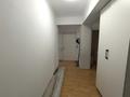 2-комнатная квартира · 56 м² · 5/5 этаж, Сауранбаева — Молдагалиева за 33 млн ₸ в Алматы, Турксибский р-н — фото 10