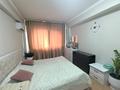 2-комнатная квартира · 56 м² · 5/5 этаж, Сауранбаева — Молдагалиева за 33 млн ₸ в Алматы, Турксибский р-н