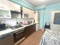 2-комнатная квартира · 56 м² · 5/5 этаж, Сауранбаева — Молдагалиева за 33 млн ₸ в Алматы, Турксибский р-н — фото 7