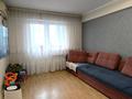 2-комнатная квартира · 56 м² · 5/5 этаж, Сауранбаева — Молдагалиева за 33 млн ₸ в Алматы, Турксибский р-н — фото 4