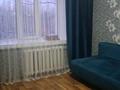 2-комнатная квартира, 30.8 м², 3/5 этаж, Ломоносова 26 — Дом находится в районе остановки Народная за 14.3 млн 〒 в Семее
