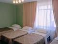 Дом · 7 комнат · 270 м², Абая 148 — Любимый дом- Район церковь за 120 000 ₸ в Семее — фото 8