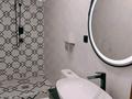 Дом · 7 комнат · 270 м², Абая 148 — Любимый дом- Район церковь за 120 000 ₸ в Семее — фото 9