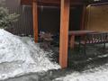 Дом · 7 комнат · 270 м², Абая 148 — Любимый дом- Район церковь за 120 000 ₸ в Семее — фото 13