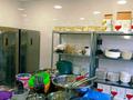 Дом · 7 комнат · 270 м², Абая 148 — Любимый дом- Район церковь за 120 000 ₸ в Семее — фото 4