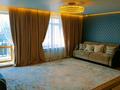 Дом · 7 комнат · 270 м², Абая 148 — Любимый дом- Район церковь за 120 000 ₸ в Семее — фото 6