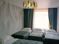Дом · 7 комнат · 270 м², Абая 148 — Любимый дом- Район церковь за 120 000 ₸ в Семее — фото 7