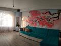 3-бөлмелі пәтер · 102 м² · 8/8 қабат, мкр. Алтын орда, Молдагуловой 50а к3, бағасы: 37 млн ₸ в Актобе — фото 11