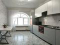 3-бөлмелі пәтер · 102 м² · 8/8 қабат, мкр. Алтын орда, Молдагуловой 50а к3, бағасы: 37 млн ₸ в Актобе — фото 13