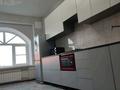 3-бөлмелі пәтер · 102 м² · 8/8 қабат, мкр. Алтын орда, Молдагуловой 50а к3, бағасы: 37 млн ₸ в Актобе — фото 15
