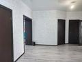 3-бөлмелі пәтер · 102 м² · 8/8 қабат, мкр. Алтын орда, Молдагуловой 50а к3, бағасы: 37 млн ₸ в Актобе — фото 3