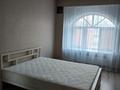 3-бөлмелі пәтер · 102 м² · 8/8 қабат, мкр. Алтын орда, Молдагуловой 50а к3, бағасы: 37 млн ₸ в Актобе — фото 4