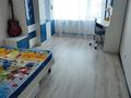 3-бөлмелі пәтер · 102 м² · 8/8 қабат, мкр. Алтын орда, Молдагуловой 50а к3, бағасы: 37 млн ₸ в Актобе — фото 6