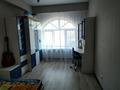 3-бөлмелі пәтер · 102 м² · 8/8 қабат, мкр. Алтын орда, Молдагуловой 50а к3, бағасы: 37 млн ₸ в Актобе — фото 8