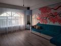 3-бөлмелі пәтер · 102 м² · 8/8 қабат, мкр. Алтын орда, Молдагуловой 50а к3, бағасы: 37 млн ₸ в Актобе — фото 9