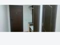 Часть дома · 3 комнаты · 80 м² · 2 сот., мкр Коктобе, Багланова 16б — Мечеть Коктюбе за 300 000 ₸ в Алматы, Медеуский р-н